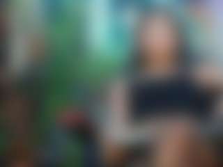 Live cam show with Astrid-cardenas - Young Adult on Camsoda