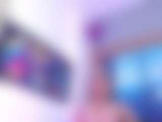 Astrid-cardenas's Live Sex Cam Show