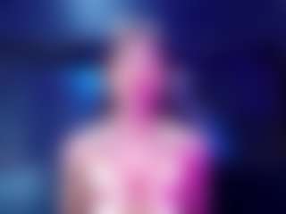 Astrid-cardenas's Live Sex Cam Show