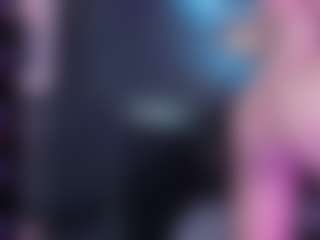 Live cam show with Astrid-cardenas - Teen (18+) on madthumbs