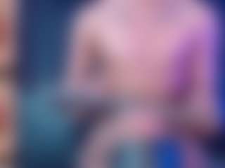 Astrid-cardenas's Live Sex Cam Show