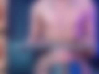 Live cam show with Astrid-cardenas - Bdsm on Camsoda