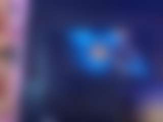 Astrid-cardenas's Live Sex Cam Show