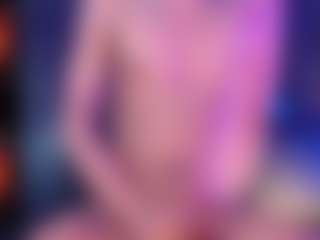 Live cam show with Astrid-cardenas - Anal Toys on UwU Esports