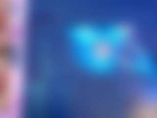 Live cam show with Astrid-cardenas - Young Adult on Camsoda