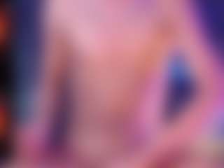 Live cam show with Astrid-cardenas - Bdsm on slutload