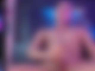 Live cam show with Astrid-cardenas - White on Camsoda | colombia