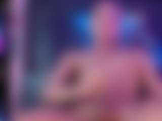 Live cam show with Astrid-cardenas - No Drinking on Camsoda