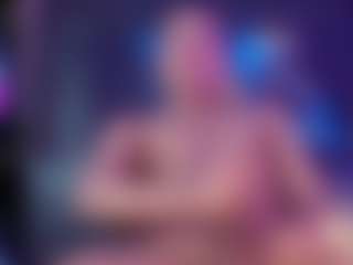 Live cam show with Astrid-cardenas - No Drinking on Camsoda