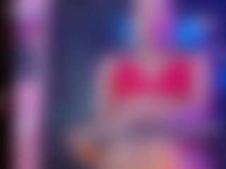Live cam show with Astrid-cardenas - White on Dolls Live | colombia