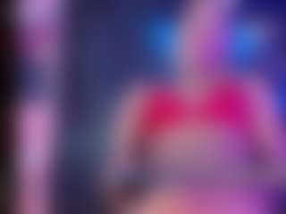 Show de cam sexual en vivo de Astrid-cardenas