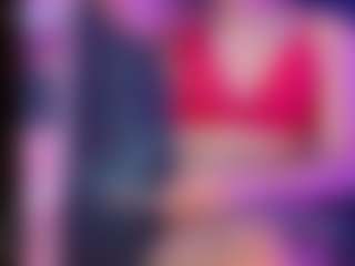Astrid-cardenas's Live Sex Cam Show