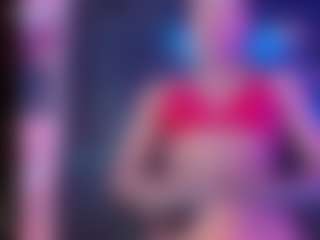 Astrid-cardenas's Live Sex Cam Show
