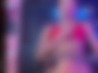 Astrid-cardenas's Live Sex Cam Show