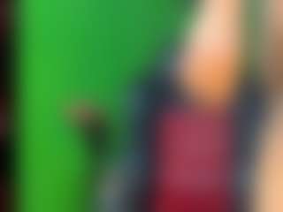 Live-camshow met Astrid-cardenas - White op Camsoda | colombia
