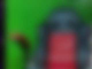 Live cam show with Astrid-cardenas - Facial Piercings on thefappeningchat.com