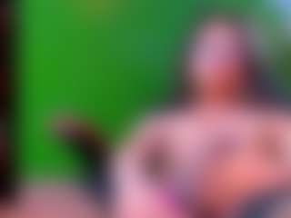 Live cam show with Astrid-cardenas - Tease on Camsoda