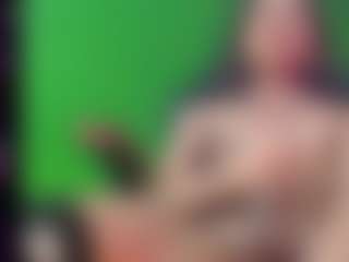 Show de cam sexual en vivo de Astrid-cardenas