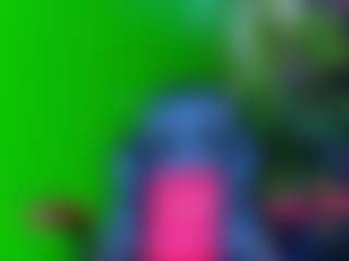 Astrid-cardenas's Live Sex Cam Show