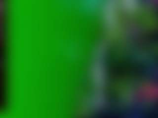 Live cam show with Astrid-cardenas - Bdsm on WildCum