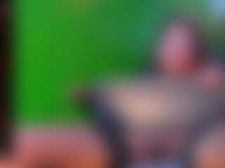 Astrid-cardenas's Live Sex Cam Show