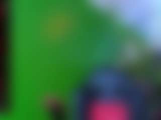 Live cam show with Astrid-cardenas - Brown Hair on Taboo Cams XXX
