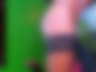 Astrid-cardenas's Live Sex Cam Show