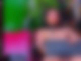 Astrid-cardenas's Live Sex Cam Show
