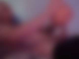 boogieflexxx's Live Sex Cam Show