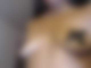 CamilaVixen-Ch's Live Sex Cam Show