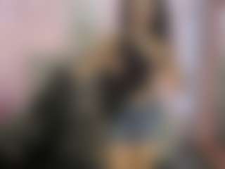 Live cam show with CamilaVixen-Ch - Natural on madthumbs