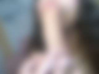 CamilaVixen-Ch's Live Sex Cam Show
