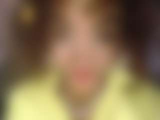 CamilaVixen-Ch's Live Sex Cam Show