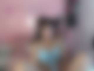 Live cam show with CamilaVixen-Ch - Thin on sexylive.show