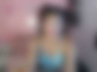 Live cam show with CamilaVixen-Ch - Thin on camwithhim.com