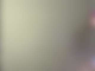 Live cam show with CamilaVixen-Ch - Public Ebony on Strip Flash - Live Sex Shows