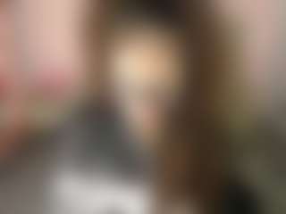 Show in cam erotica live di CamilaVixen-Ch
