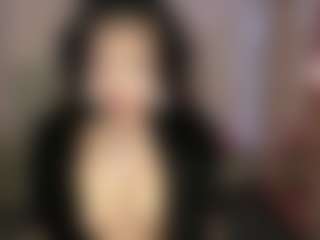 Live cam show with CamilaVixen-Ch - Public Ebony on xDating