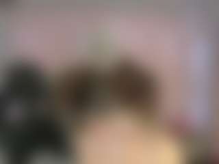 Live cam show with CamilaVixen-Ch - Thin on parknlotfishbdy