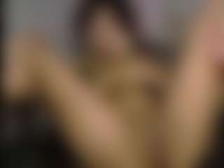 Live cam show with CamilaVixen-Ch - Thin on fuck-show.com