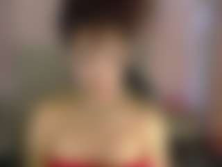 Live cam show with CamilaVixen-Ch - Public Black on Camsoda.co