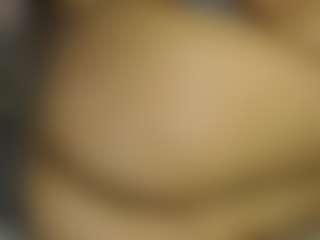 Live cam show with CamilaVixen-Ch - Ebony on madthumbs | colombia