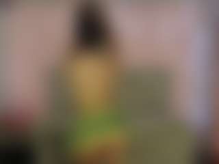 CamilaVixen-Ch's Live Sex Cam Show