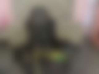 Live cam show with CamilaVixen-Ch - Ebony on Camsoda | colombia