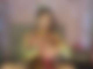 Live cam show with CamilaVixen-Ch - Ebony on Hubzter Live | colombia