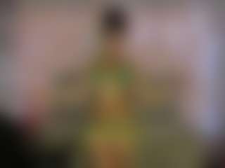 CamilaVixen-Ch's Live Sex Cam Show