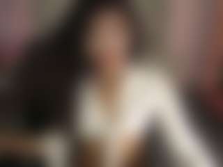 Live cam show with CamilaVixen-Ch - Thin on Latina Girls