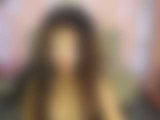 Live cam show with CamilaVixen-Ch - Public Black on Camsoda | colombia
