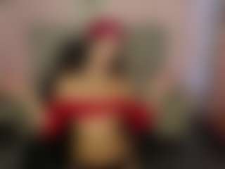 Live cam show with CamilaVixen-Ch - Public Black on EXY