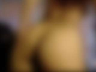 Live cam show with CamilaVixen-Ch - Oil on Nude Chat * 1 On 1 Webcam Sex * Live Cam Show